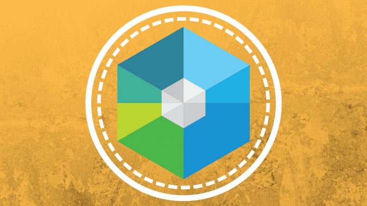 raiblocks Onde comprar Raiblocks