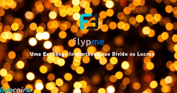Flyp.me