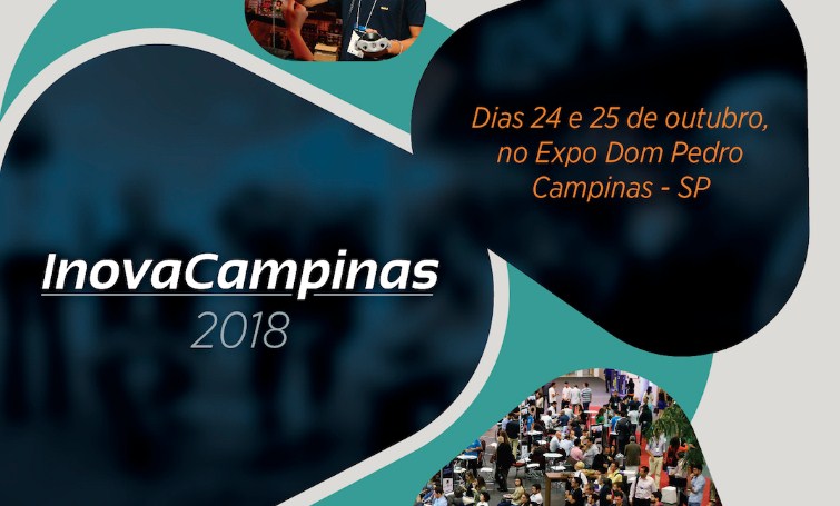 Inova Campinas 2018