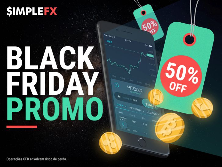 BLACK-FRIDAY_SFX_1200-x-900_PT_v1 (1)