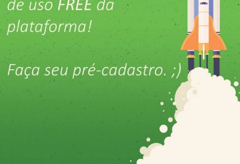 Lançamento NBR Pay