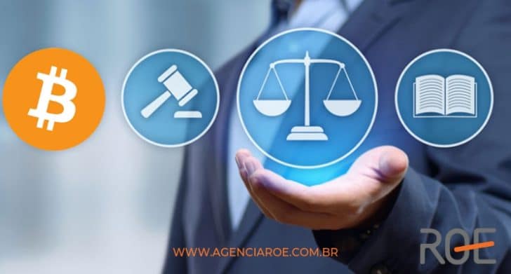 A moeda que fatá justiça com as próprias mãos