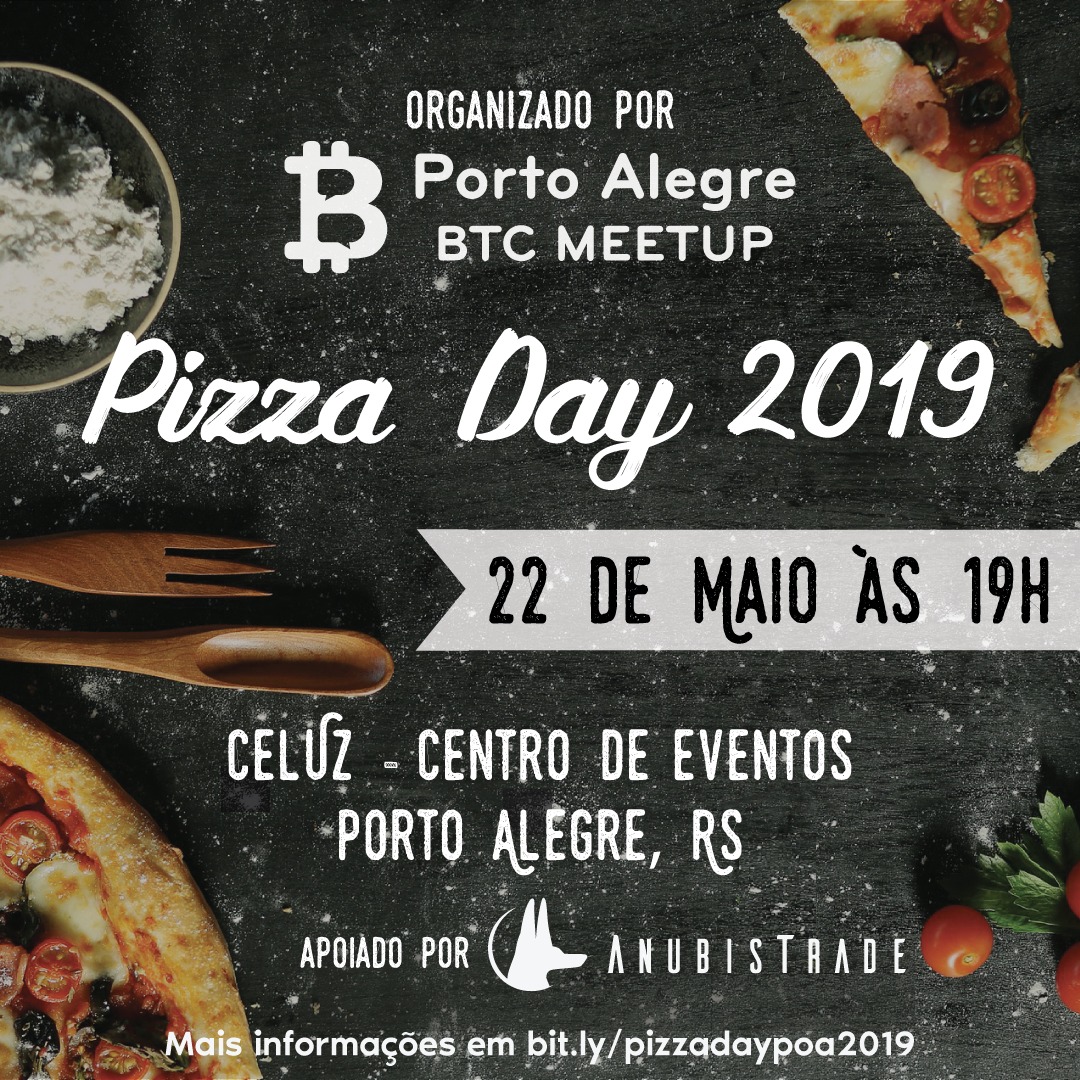 pizza poa 2019
