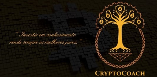 Bitcoin, Blockchain, Criptomoedas e Mercado: Módulo Fundamental