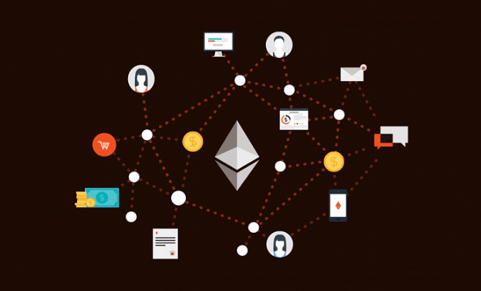 Bitcoin Vs Ethereum Qual Melhor Livecoins