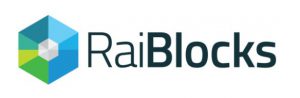 Onde comprar Raiblocks XRB
