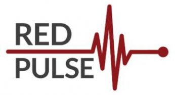 Red Pulse, conheça a criptomoeda baseada em Inteligência de mercado