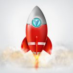 Vsync-to-the-moon