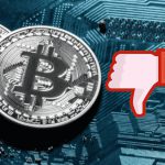 facebook bane bitcoin