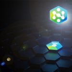 Raiblocks Nano