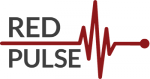 Redpulse Logo