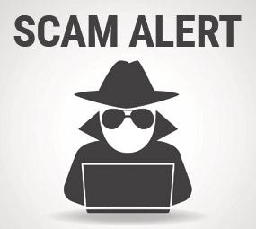 FREEWALLET.ORG SCAM! NUNCA USE ESSA CARTEIRA.