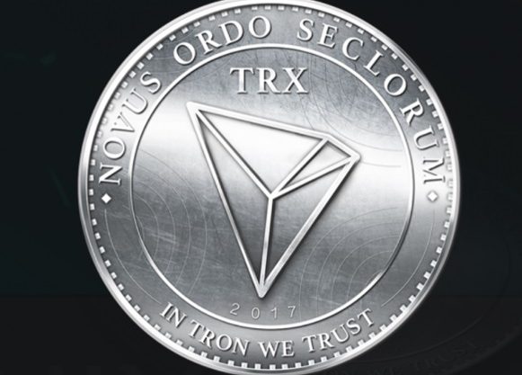 Tron fisico