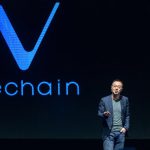 Vechain