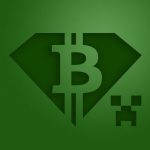 The bomber Bitgrail Scammer