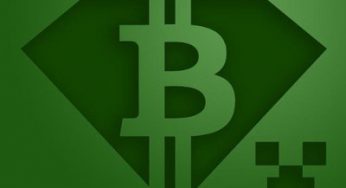 Bitgrail suspende operações após ser hackeada