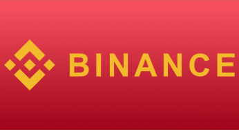 Treta: Binance é a responsável pelo crash do Bitcoin?