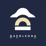 NapoleonX ICO