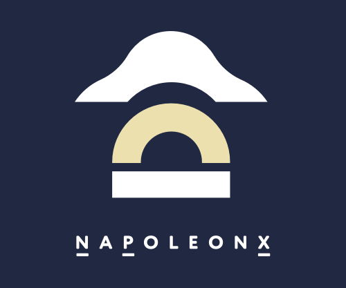NapoleonX ICO