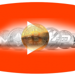 Melhores Canais youtube sobre Bitcoin