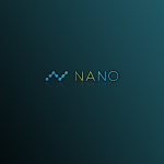 Criptomoeda Nano