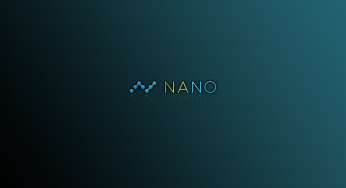 Como criar uma carteira com endereço personalizado NANO Vanity