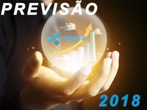 Previsão ripple 2018