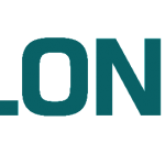 Poloniex