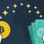 Exchange não é Wallet