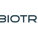 Biotron