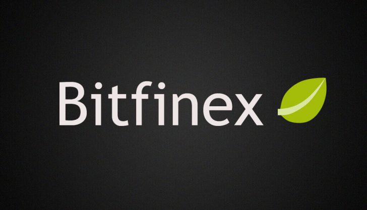 Bitfinex Bane a Criptomoeda Petro da Venezuela