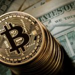 Dicas aos novatos em criptomoedas