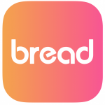 Onde comprar Bread - BRD