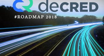 ROADMAP DECRED 2018