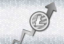 Onde Comprar Litecoin - LTC