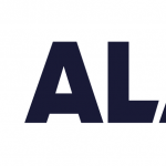 Alax Logo