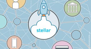 Onde comprar Stellar (XLM) como funciona e previsão de preço