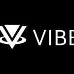 Onde comprar VIBEHub - VIBE