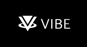 Onde comprar VIBEHub – VIBE