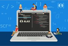 alax_img_developers