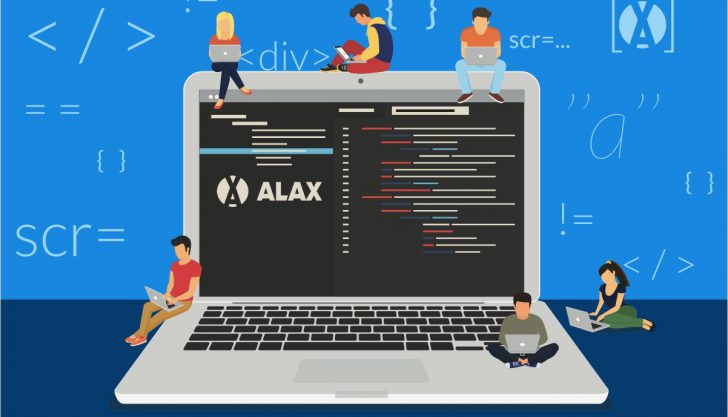 alax_img_developers
