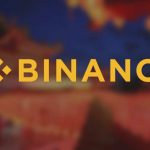 Binance sairá do Japão