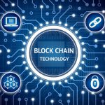 Potencial da Blockchain
