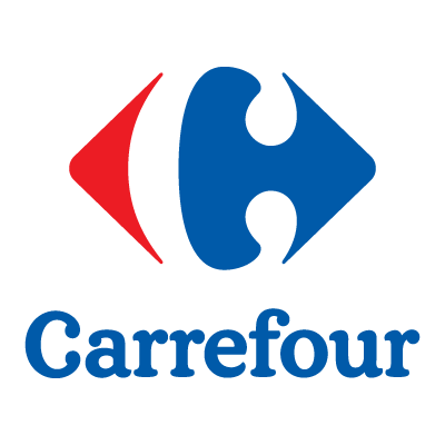 Carrefour implementa Blockchain