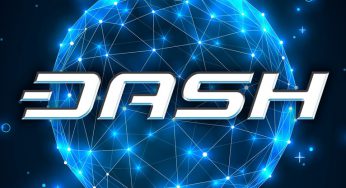 Dash Core anuncia novidades para melhorar o preço da moeda