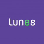 Plataforma Lunes patrocinando Bragantino no Campeonato Paulista 2018
