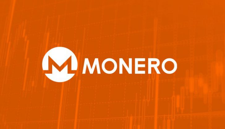Onde comprar Monero (XMR)