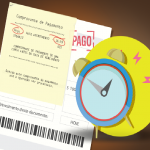 Como pagar suas contas com Criptomoedas