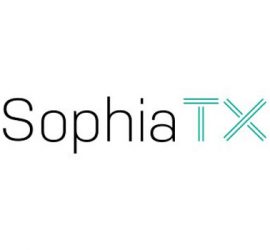 SophiaTX