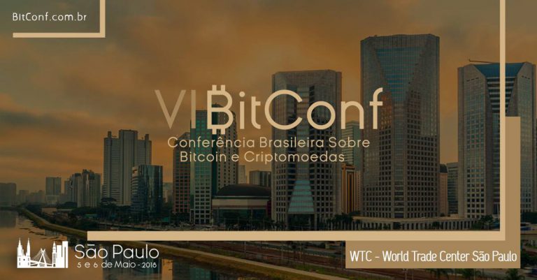 Resultado Sorteio Bitconf 2018 – Livecoins